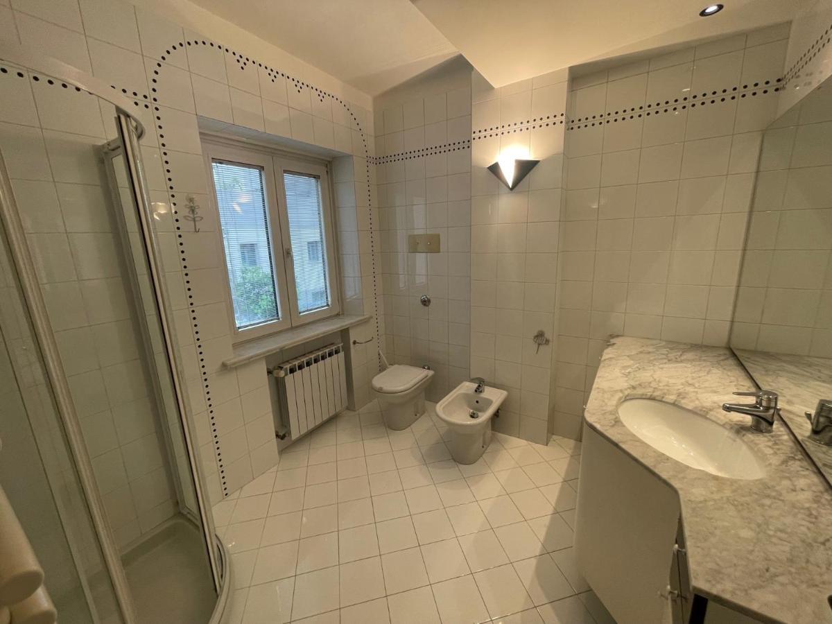 Apartmán Palladio Bilocale Superior - Agenzia Cocal Caorle Exteriér fotografie